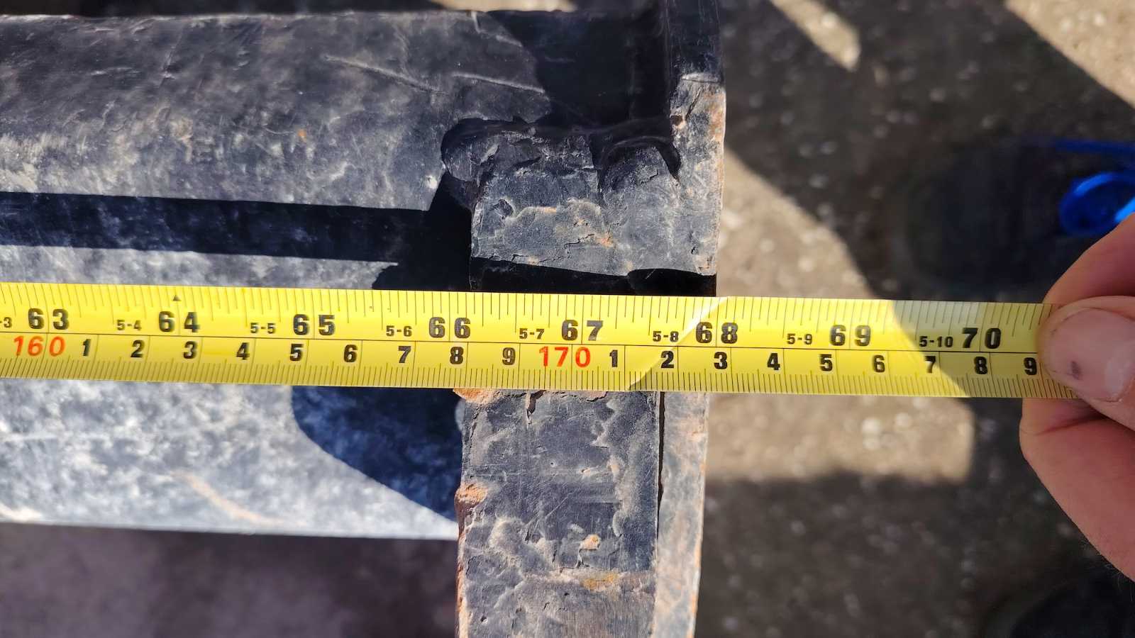 OmecoHub - Immagine 3