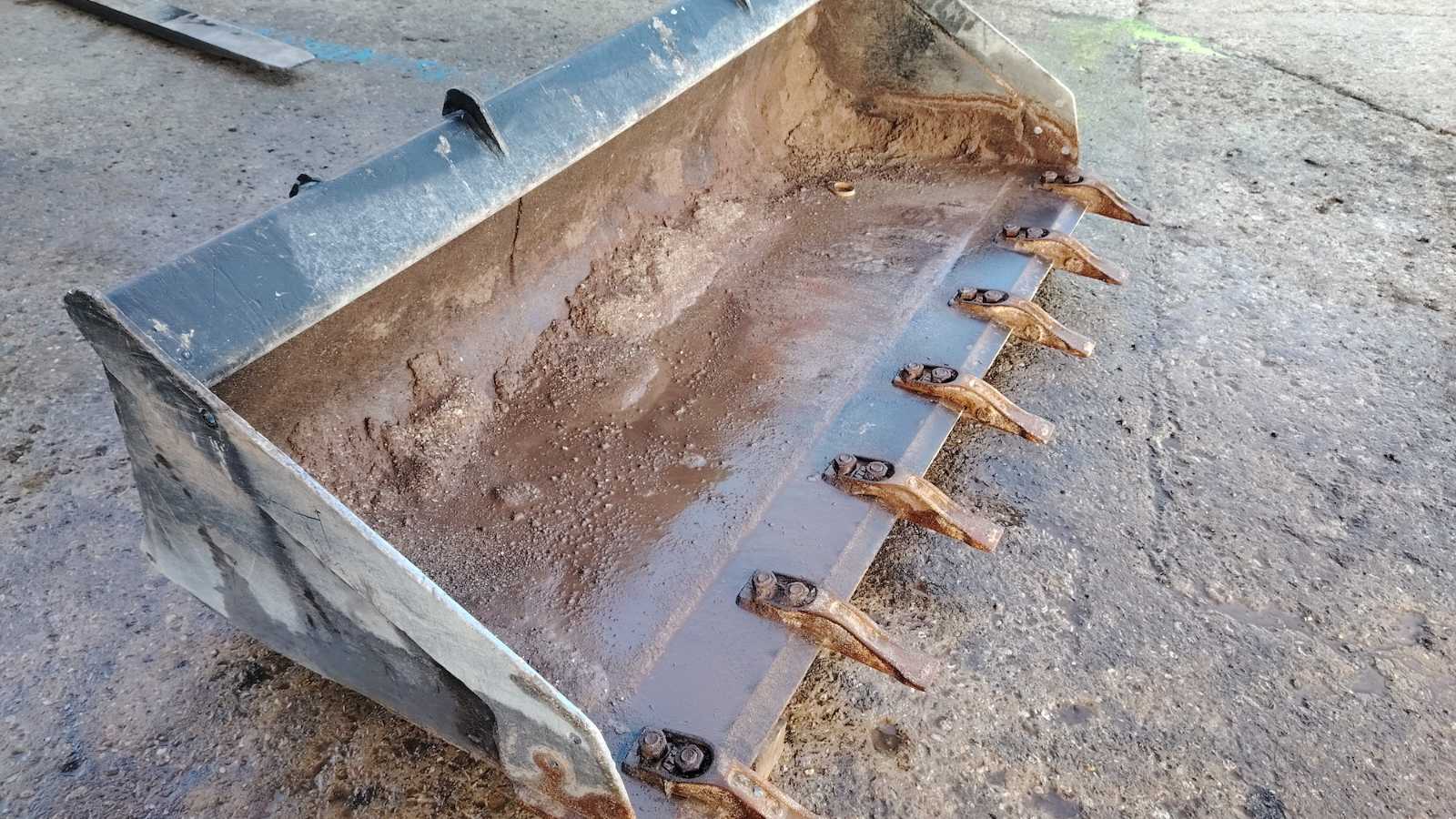 OmecoHub - Immagine Principale