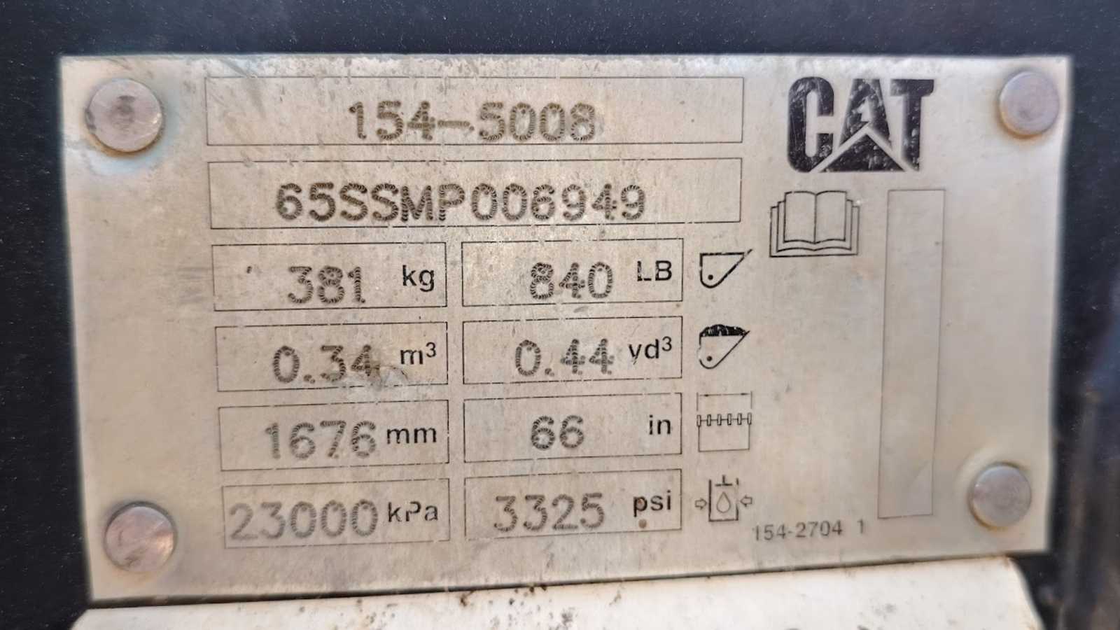 OmecoHub - Immagine 3