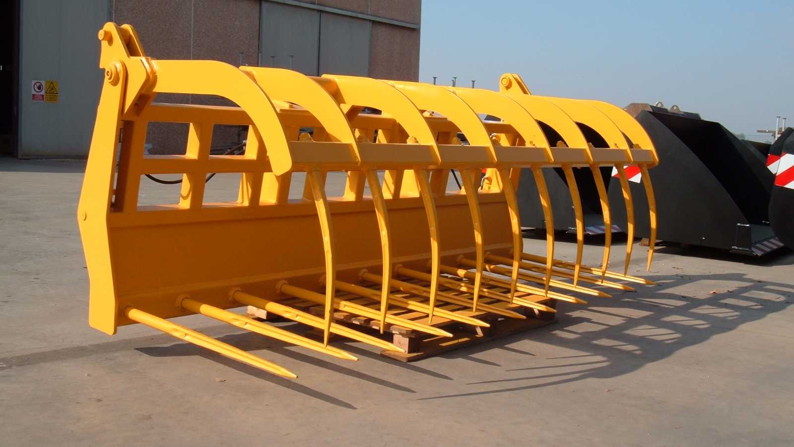 OmecoHub - Immagine Principale