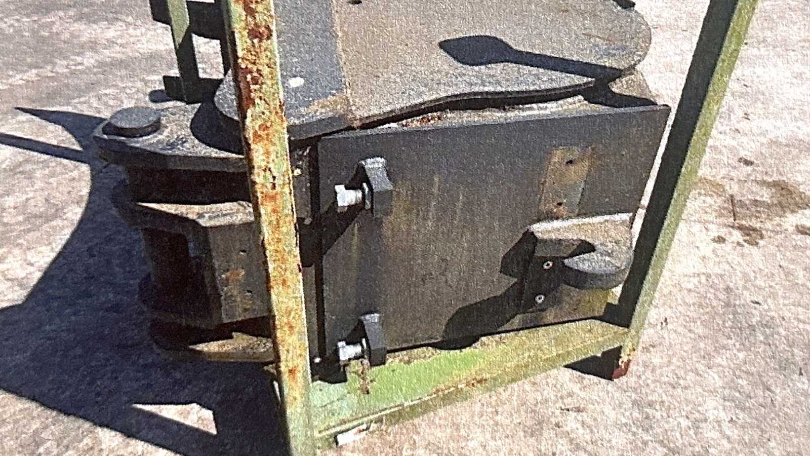 OmecoHub - Immagine Principale