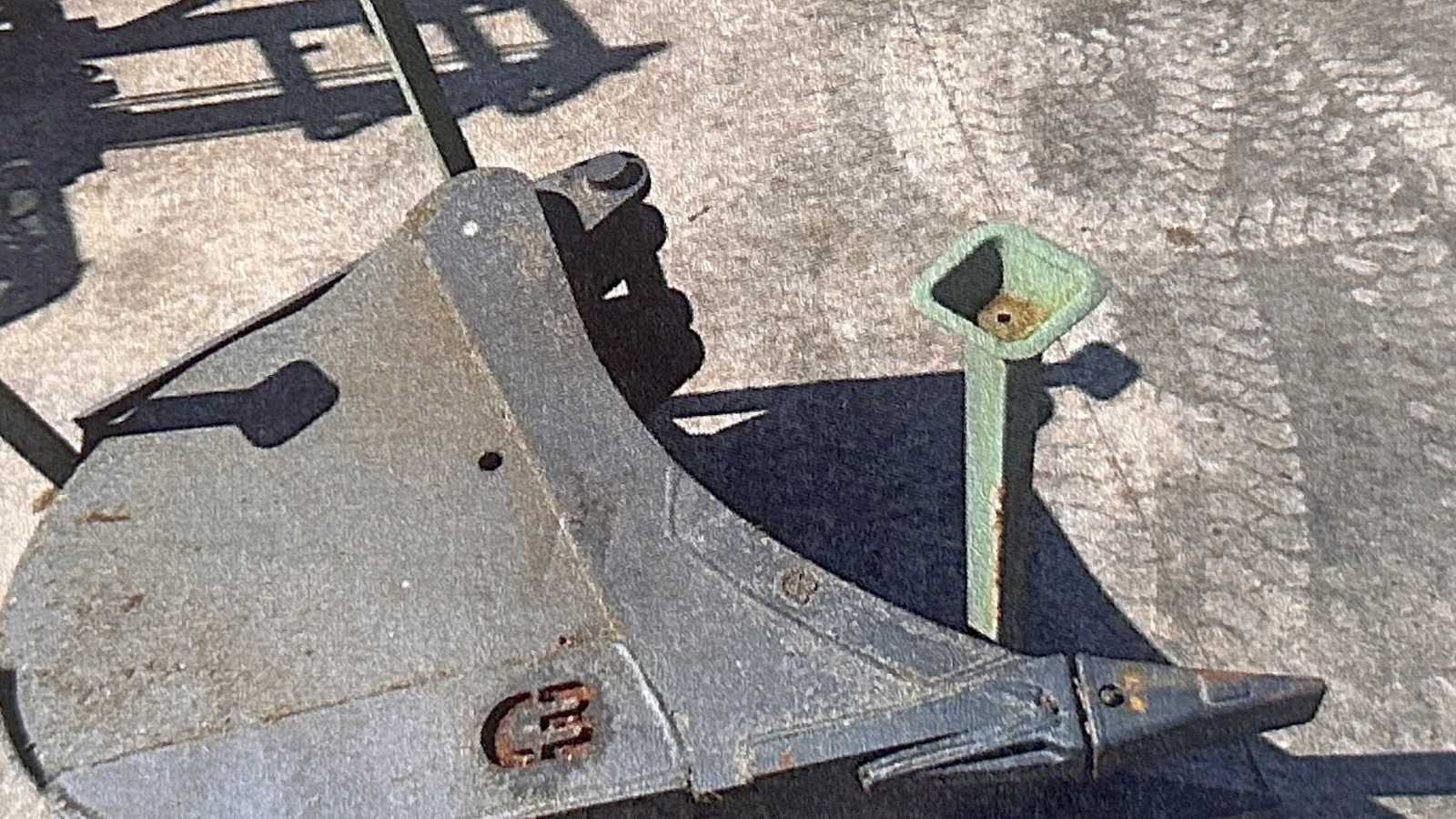 OmecoHub - Immagine 2