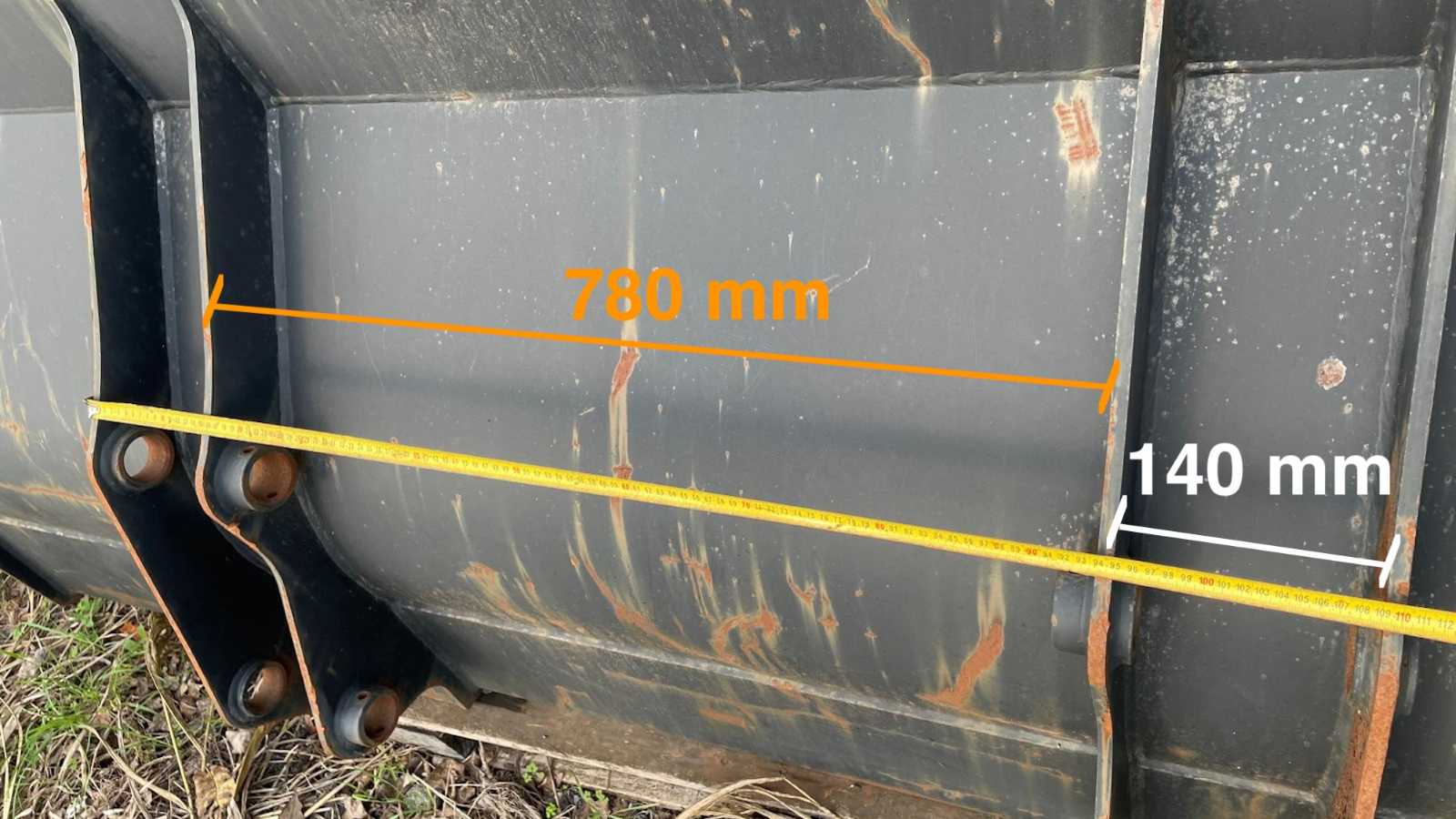 OmecoHub - Immagine 6