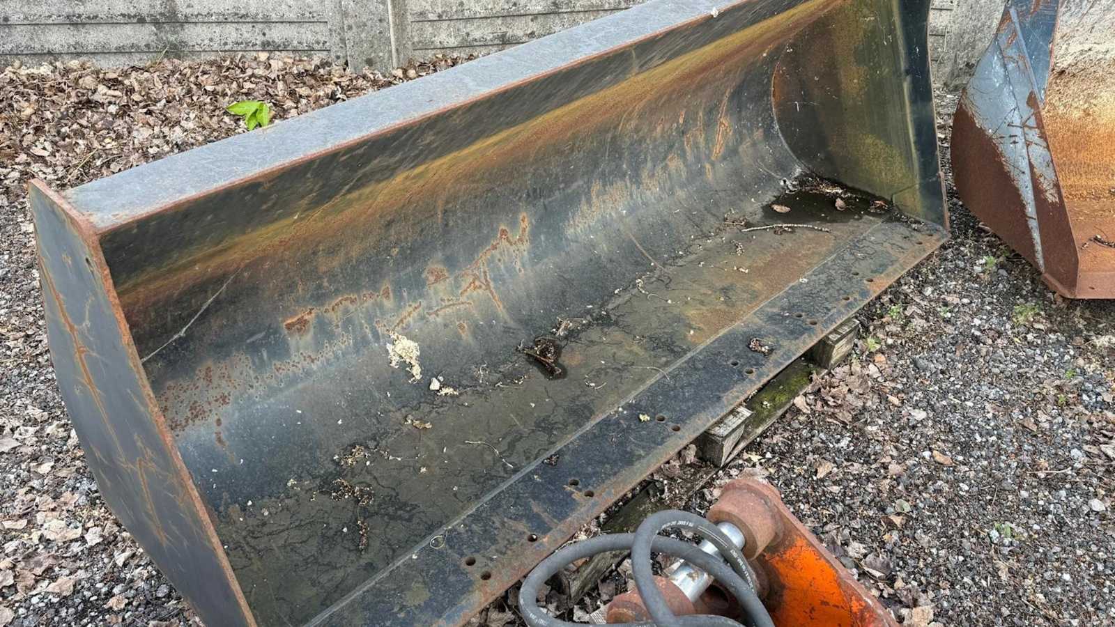 OmecoHub - Immagine Principale