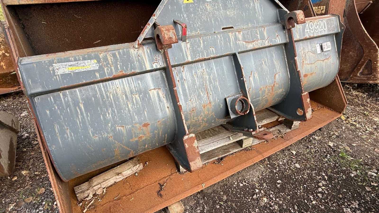 OmecoHub - Immagine 2