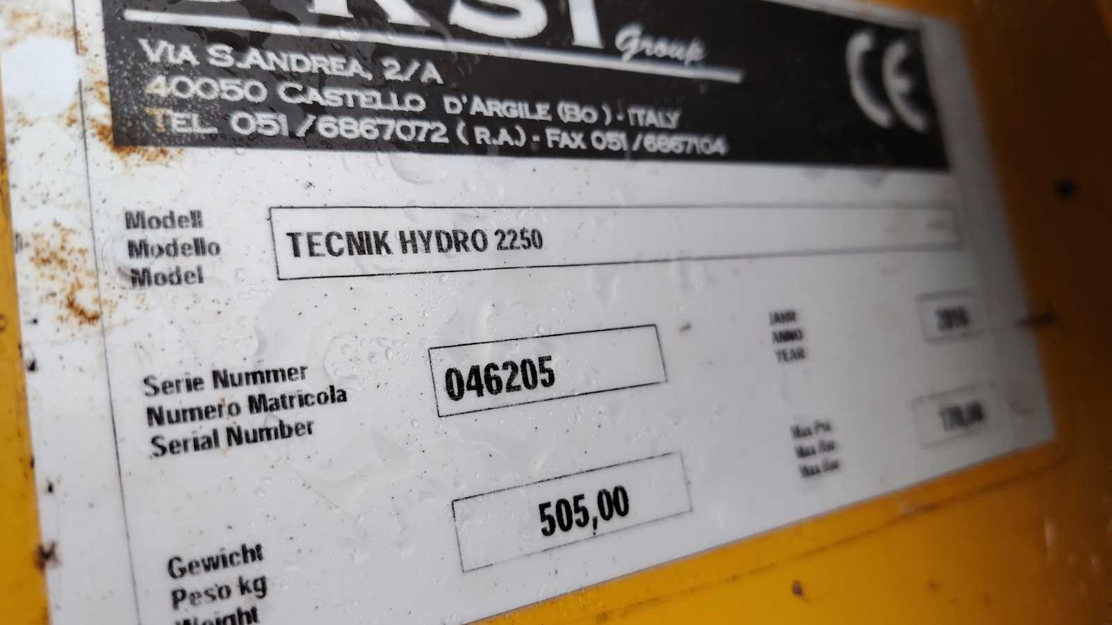 OmecoHub - Immagine 3