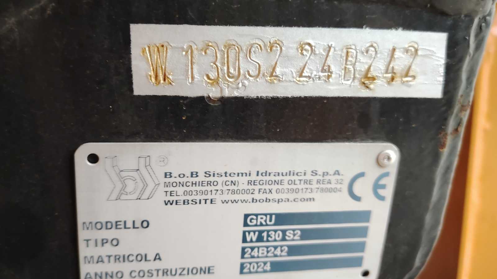 OmecoHub - Immagine 3