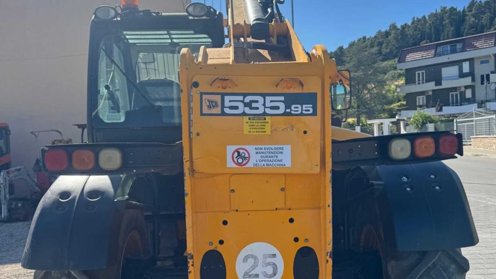 OmecoHub - Immagine 4