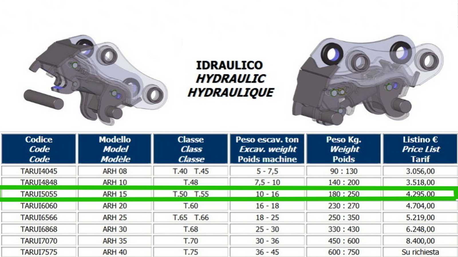 OmecoHub - Immagine 5