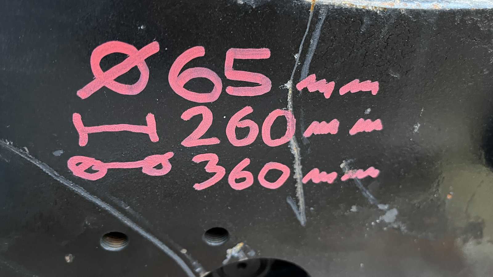 OmecoHub - Immagine 4