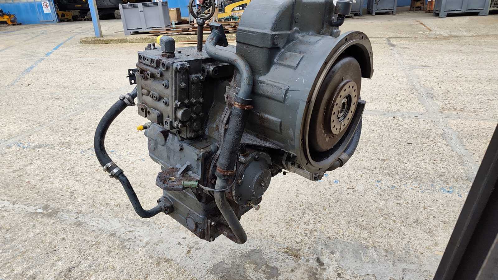 OmecoHub - Immagine 13