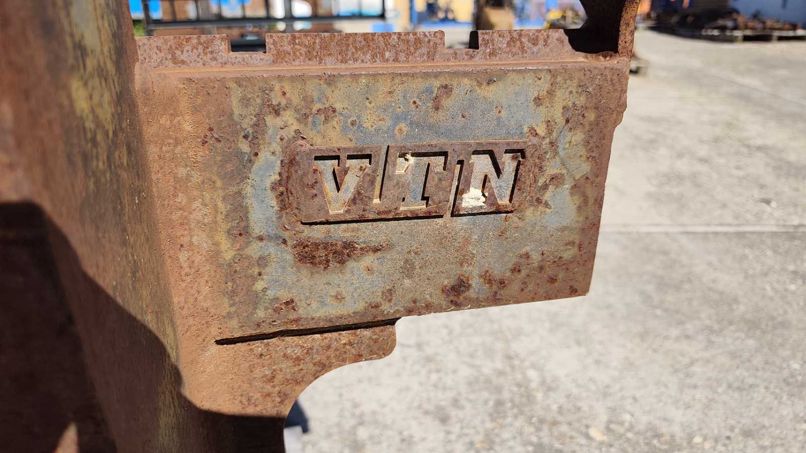 OmecoHub - Immagine 4