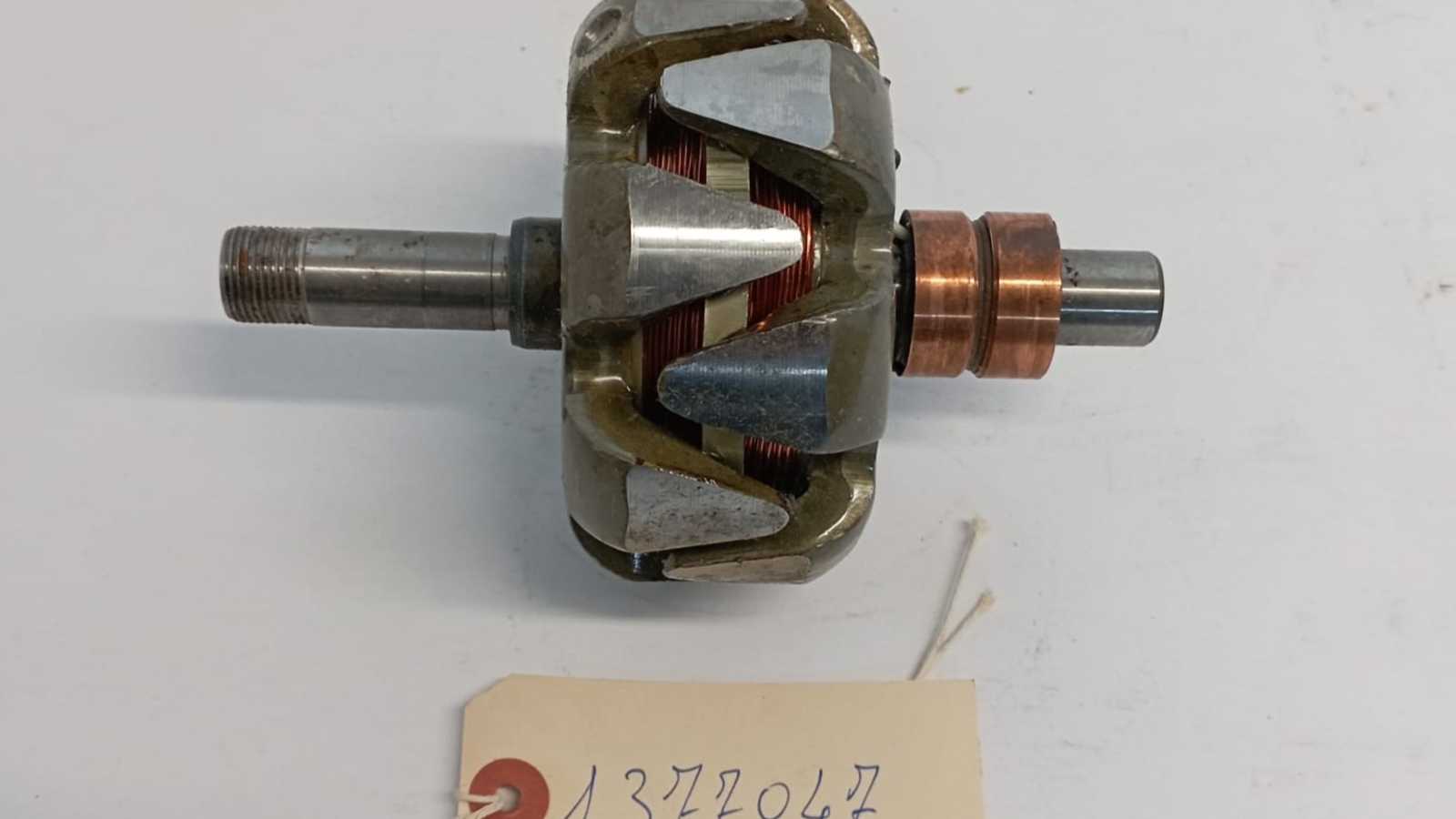 OmecoHub - Immagine 4