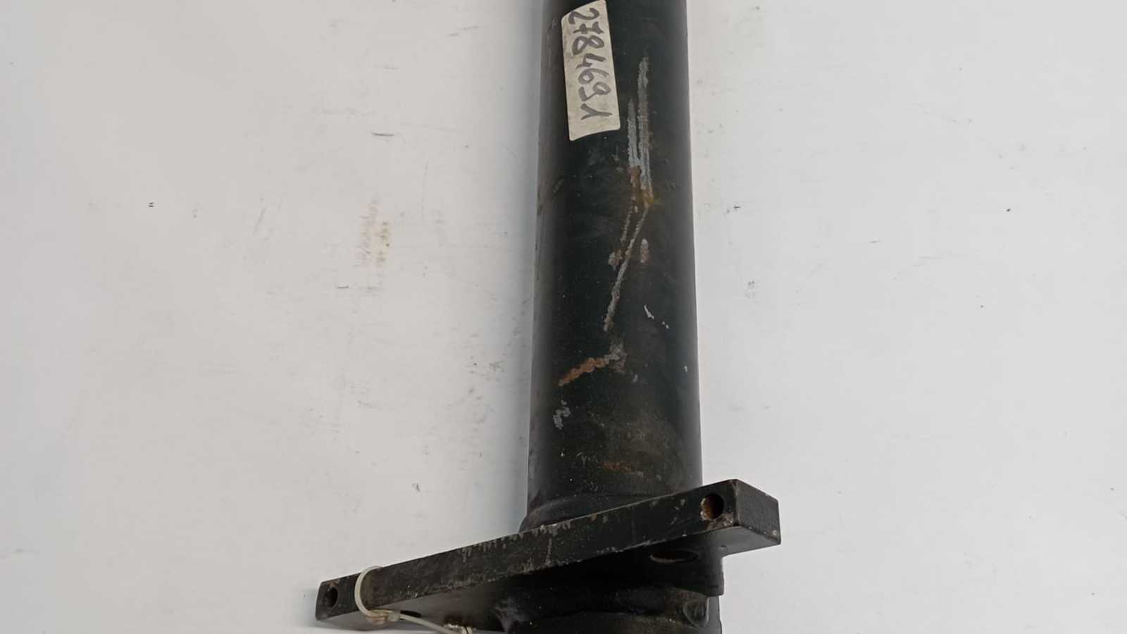 OmecoHub - Immagine 5