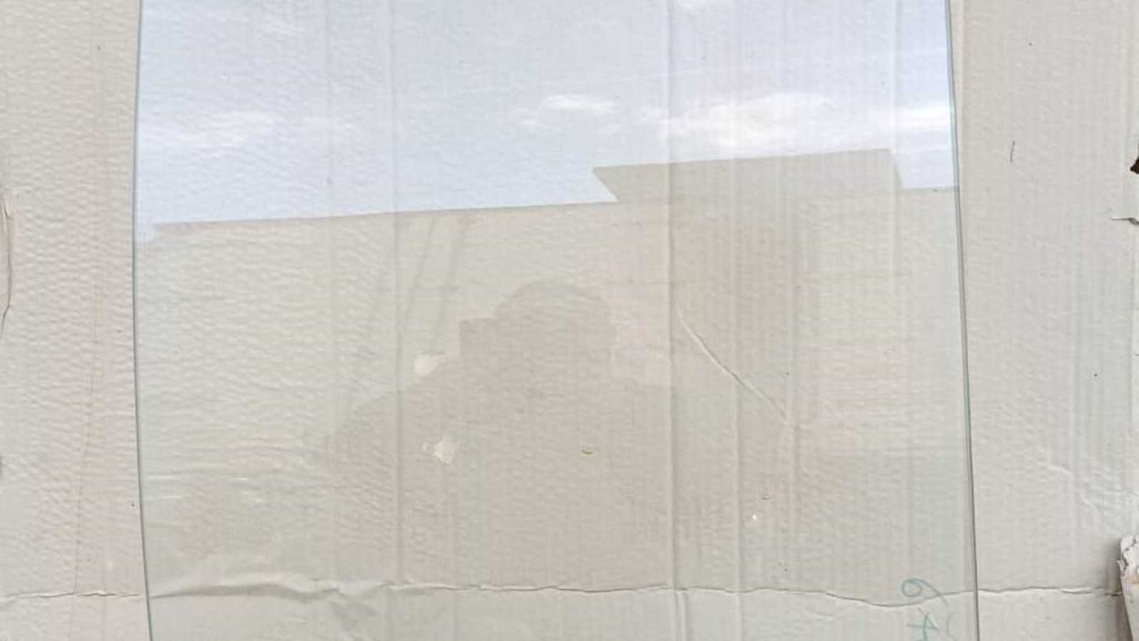 OmecoHub - Immagine Principale