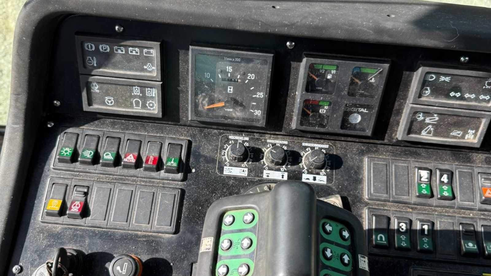 OmecoHub - Immagine 2