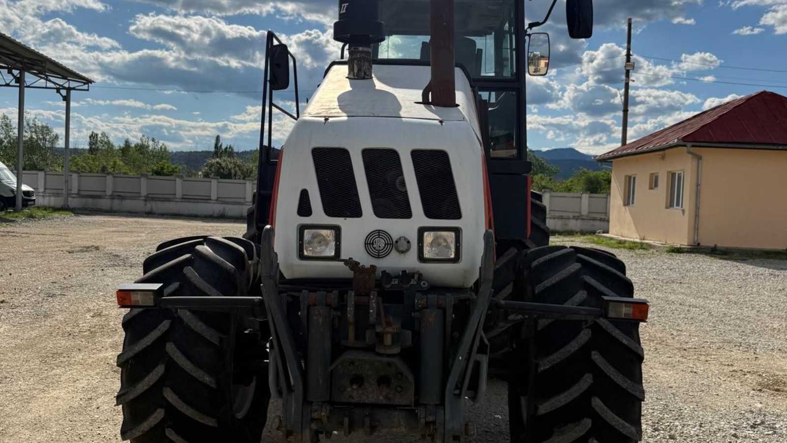 OmecoHub - Immagine 6