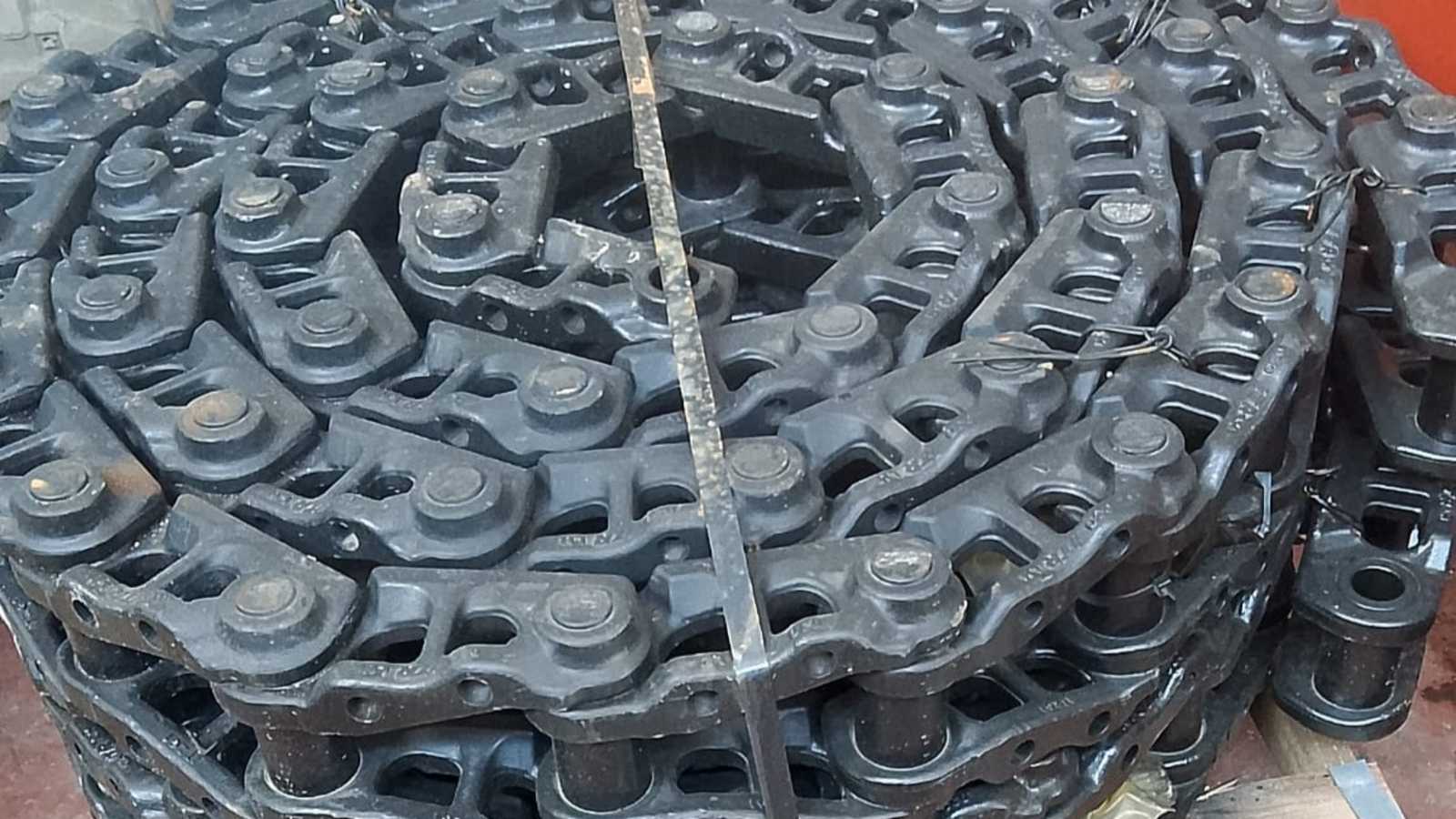 OmecoHub - Immagine 2