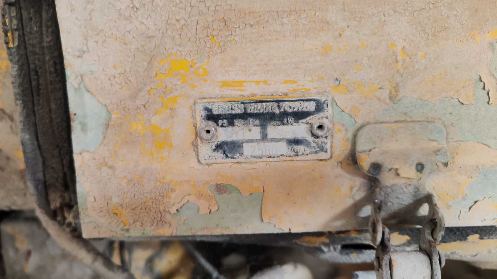 OmecoHub - Immagine 2