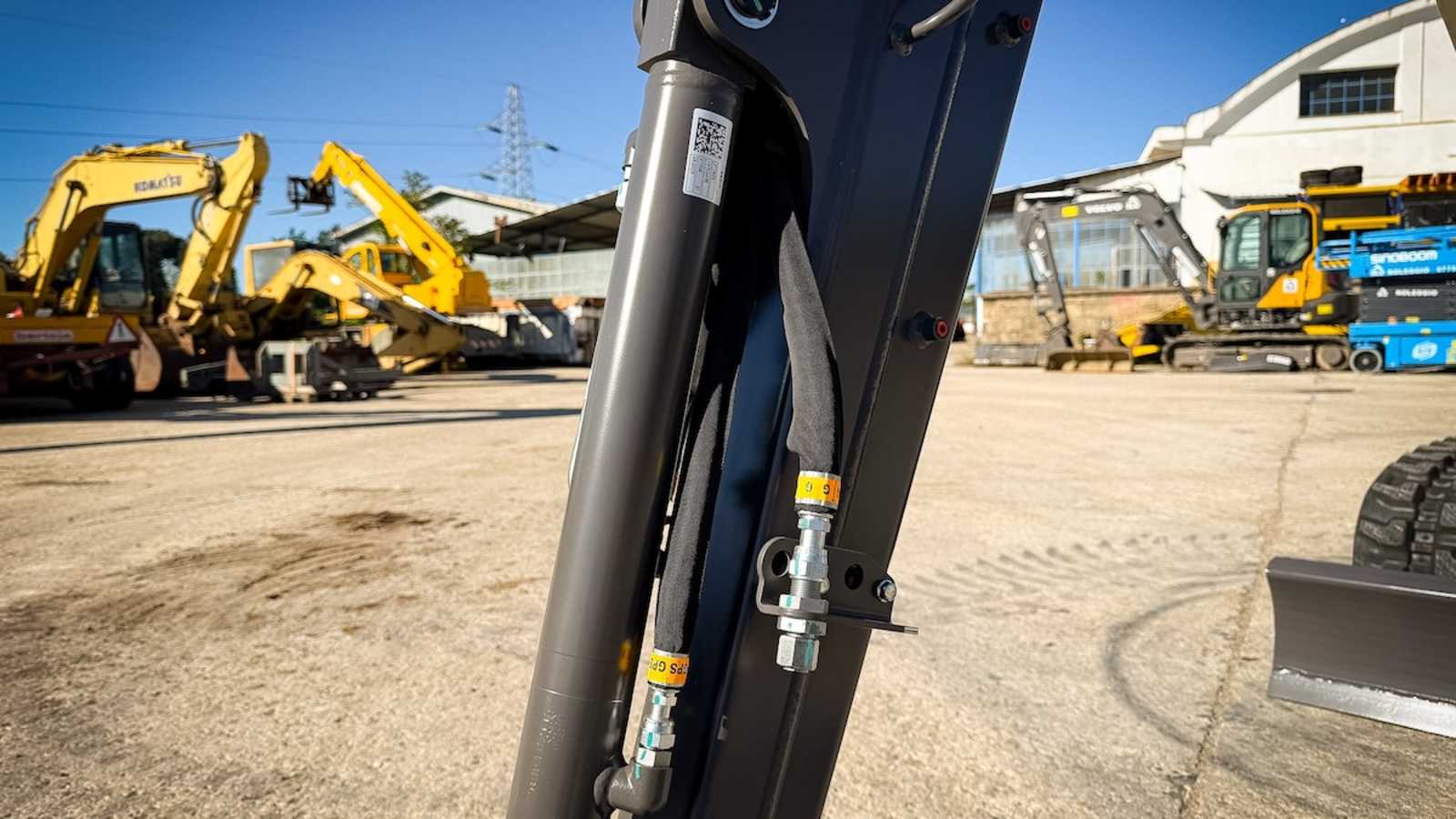 OmecoHub - Immagine 11