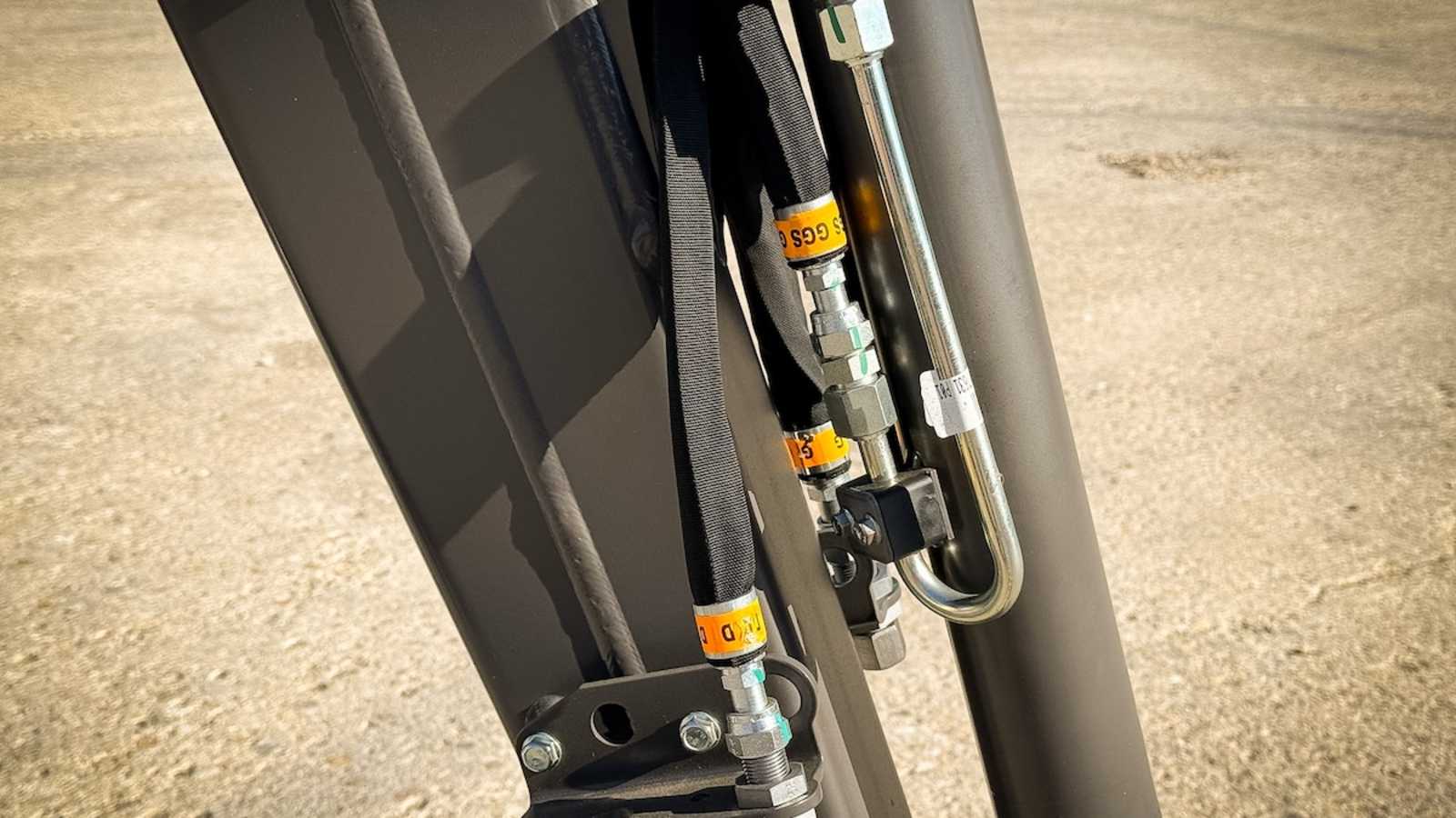 OmecoHub - Immagine 14