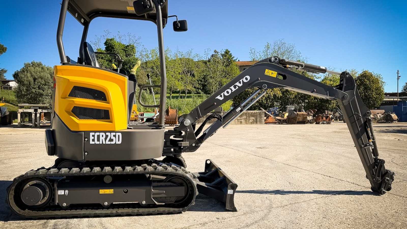 OmecoHub - Immagine 3