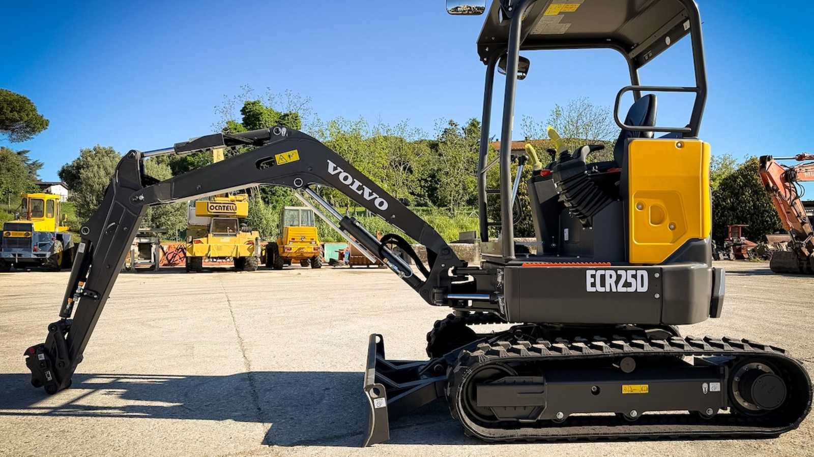 OmecoHub - Immagine 4