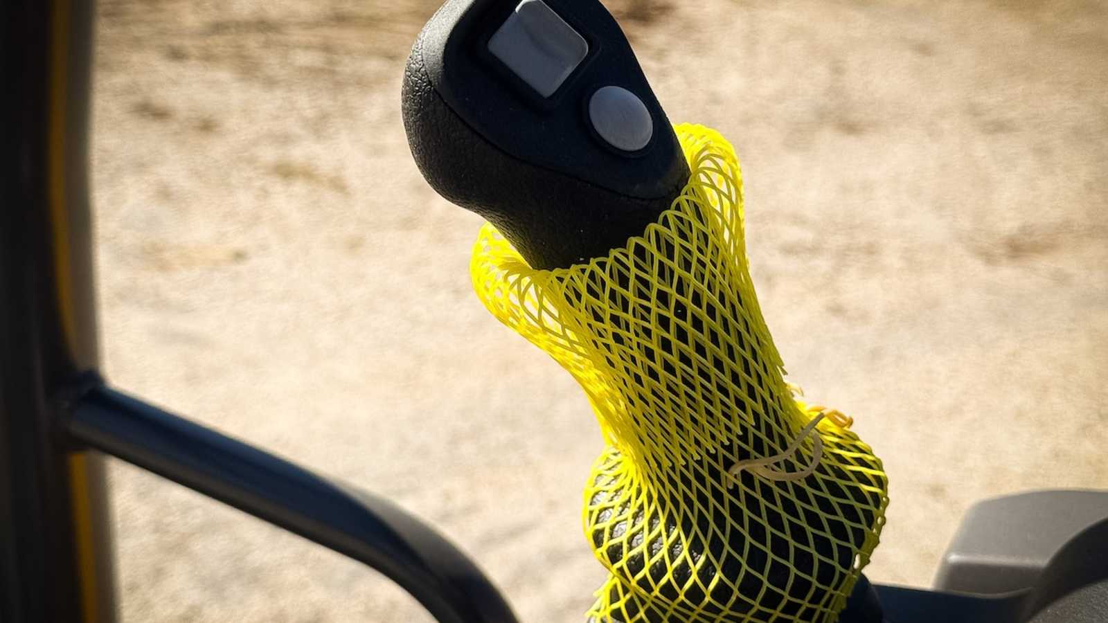 OmecoHub - Immagine 6