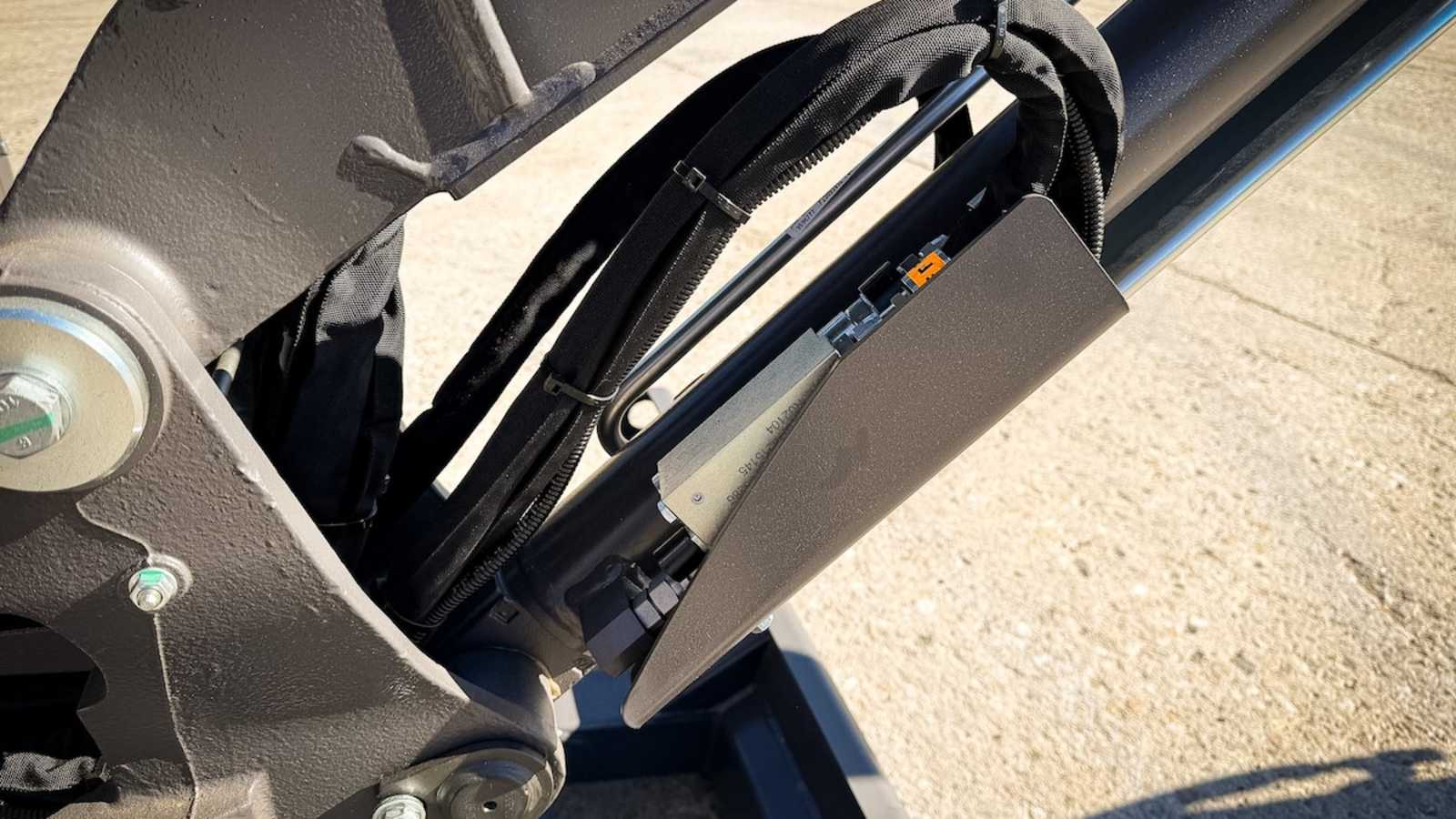 OmecoHub - Immagine 9