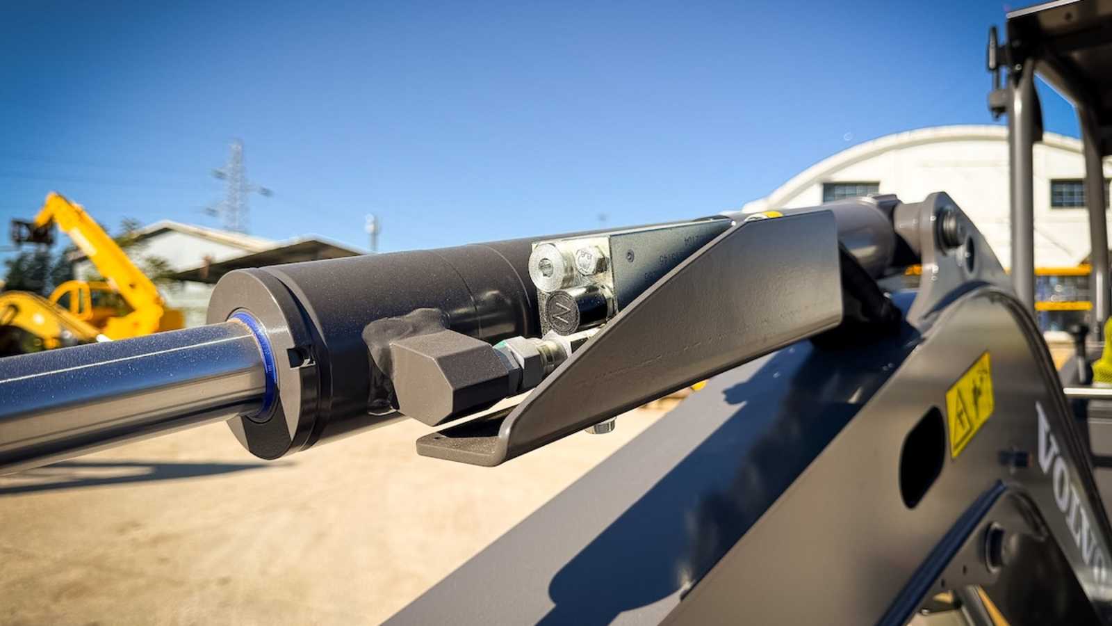 OmecoHub - Immagine 10