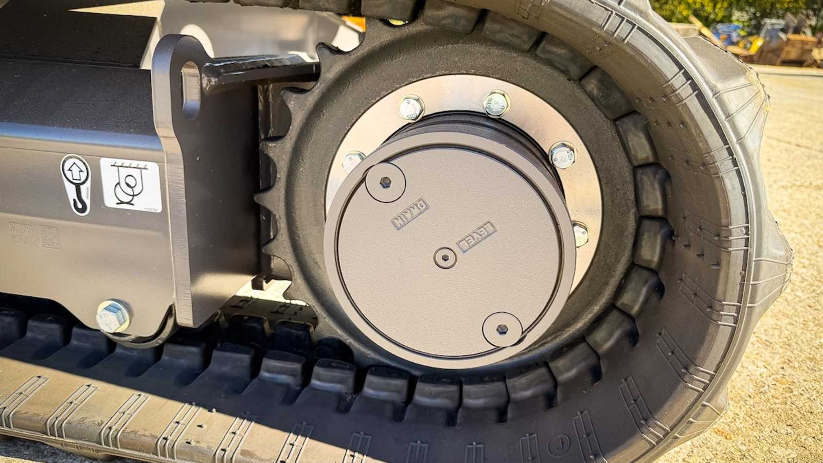 OmecoHub - Immagine 17