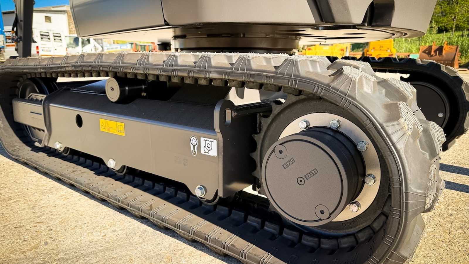 OmecoHub - Immagine 20