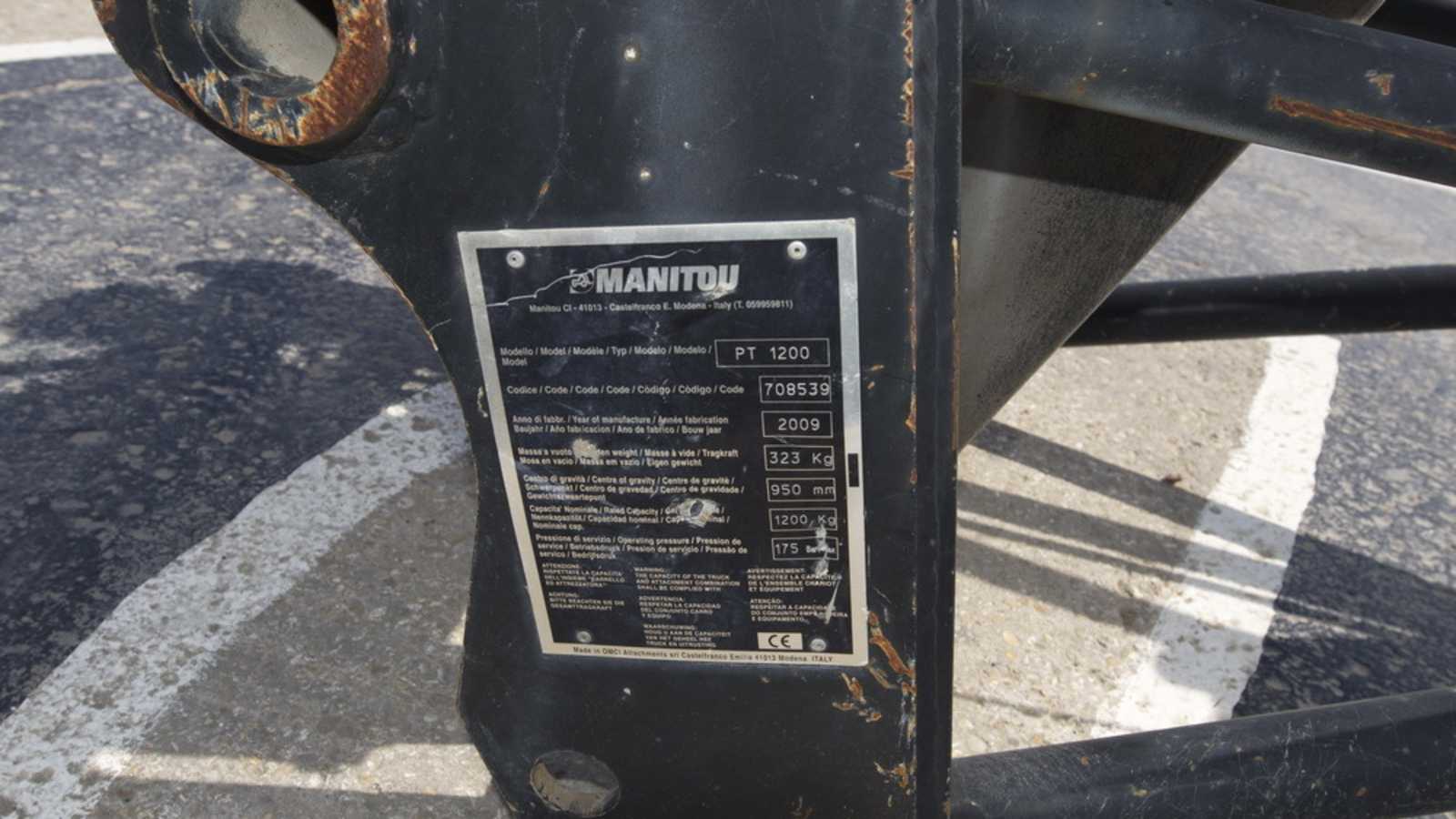 OmecoHub - Immagine 5