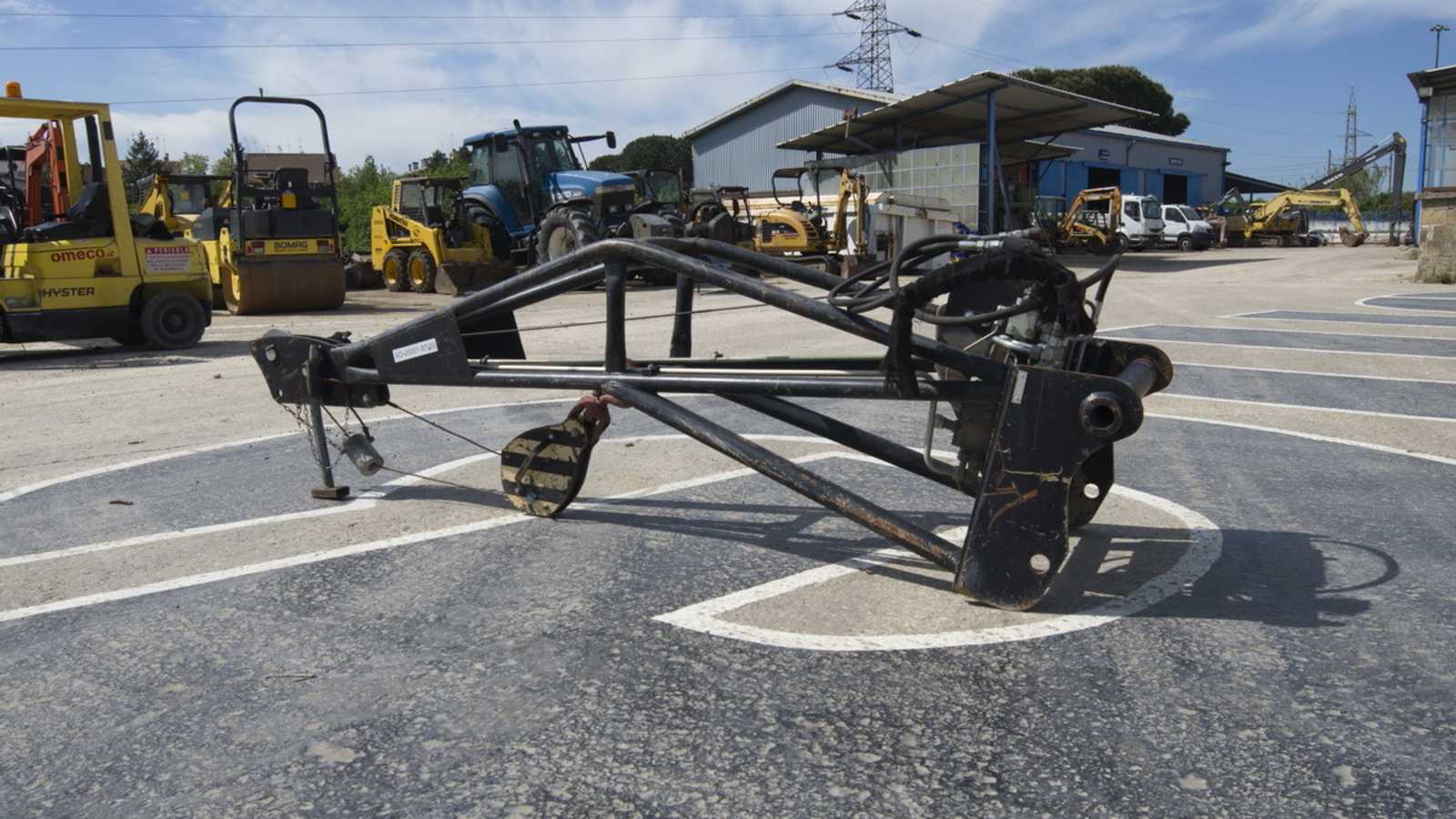 OmecoHub - Immagine 2