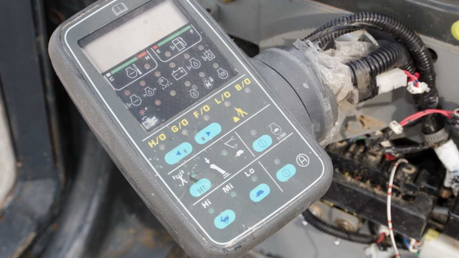 OmecoHub - Immagine Principale