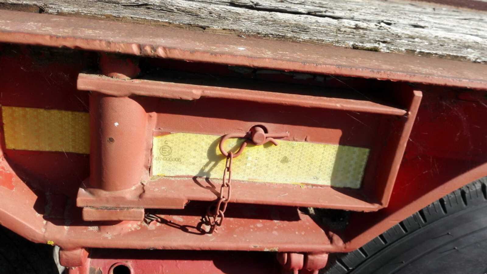 OmecoHub - Immagine 2