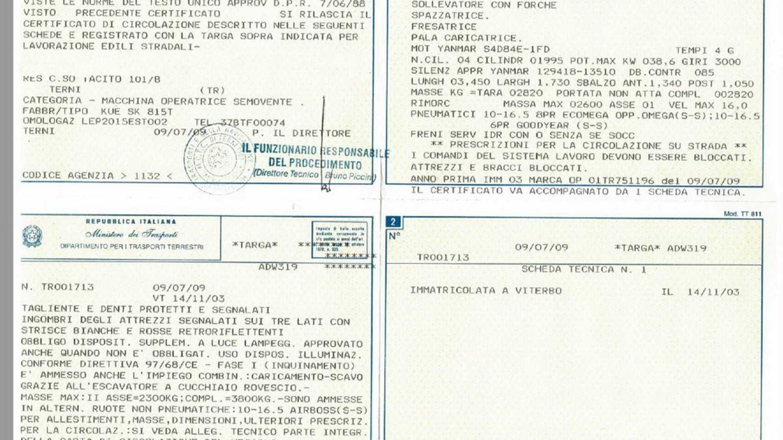 OmecoHub - Immagine 2