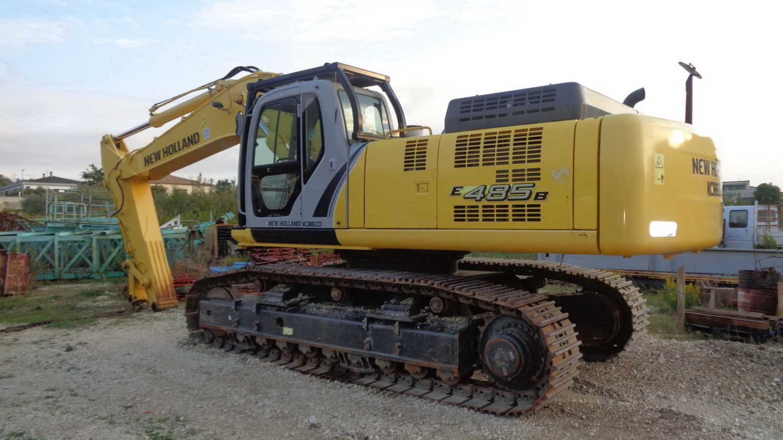 OmecoHub - Immagine 4