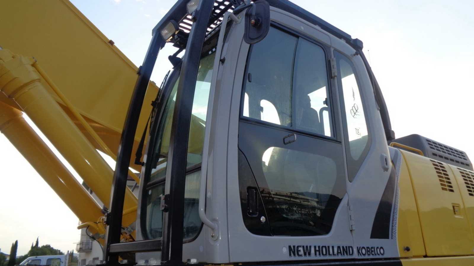 OmecoHub - Immagine 2