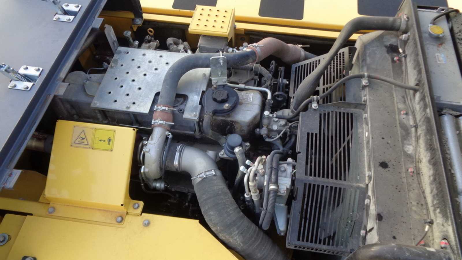 OmecoHub - Immagine 6