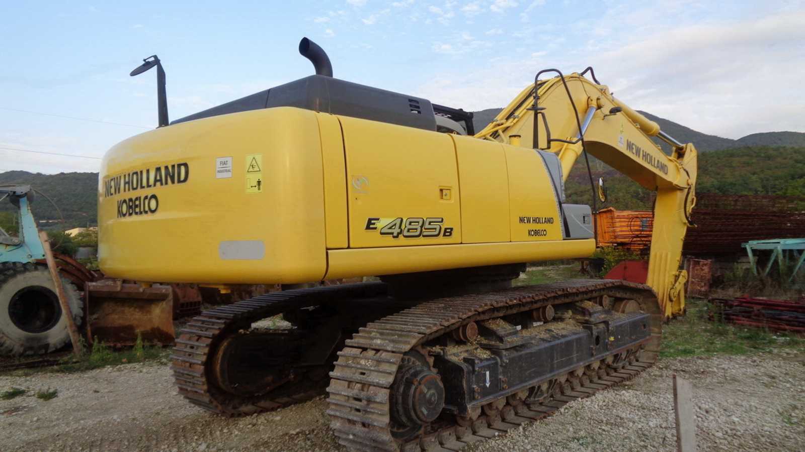 OmecoHub - Immagine 13