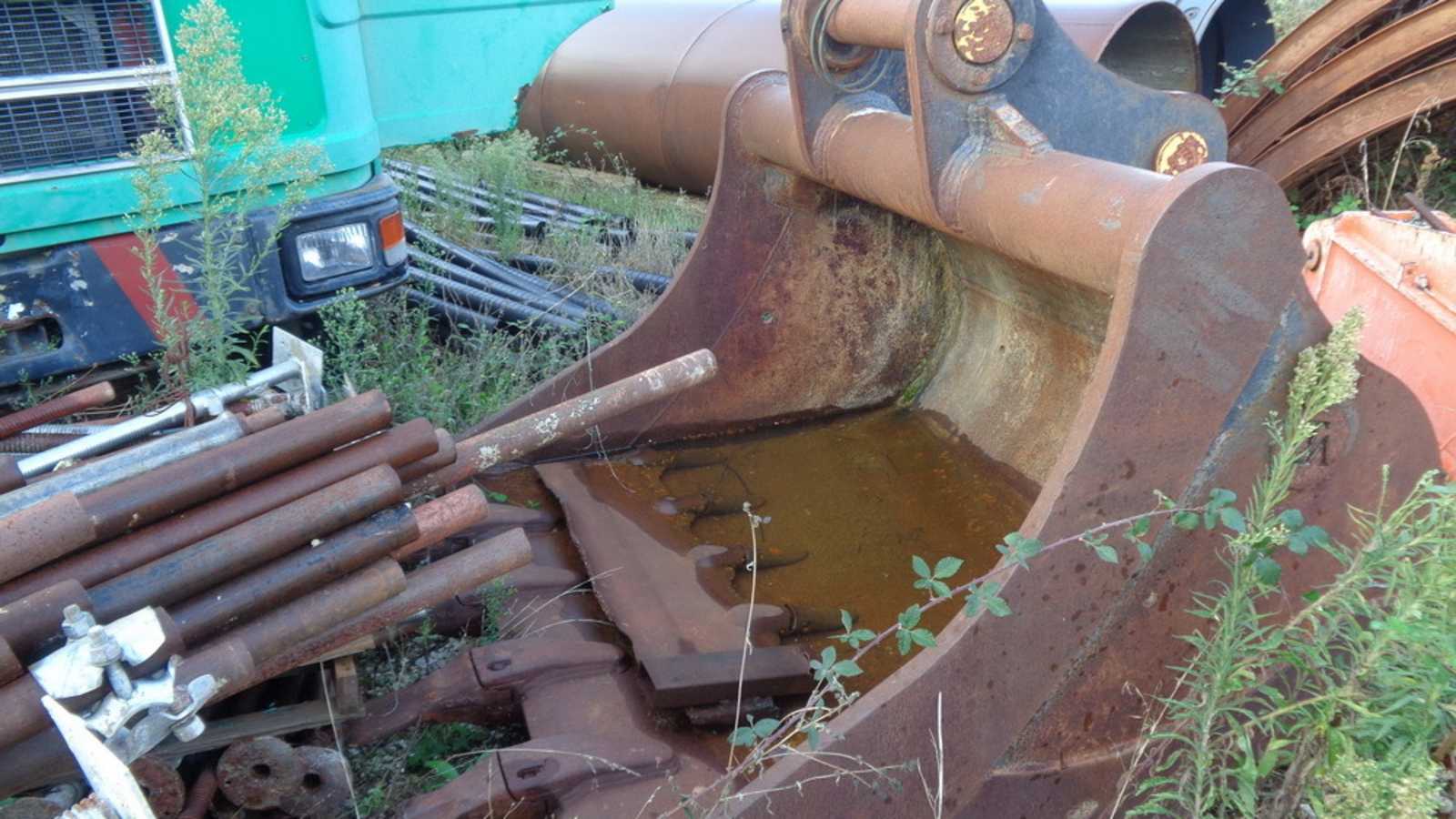 OmecoHub - Immagine 11