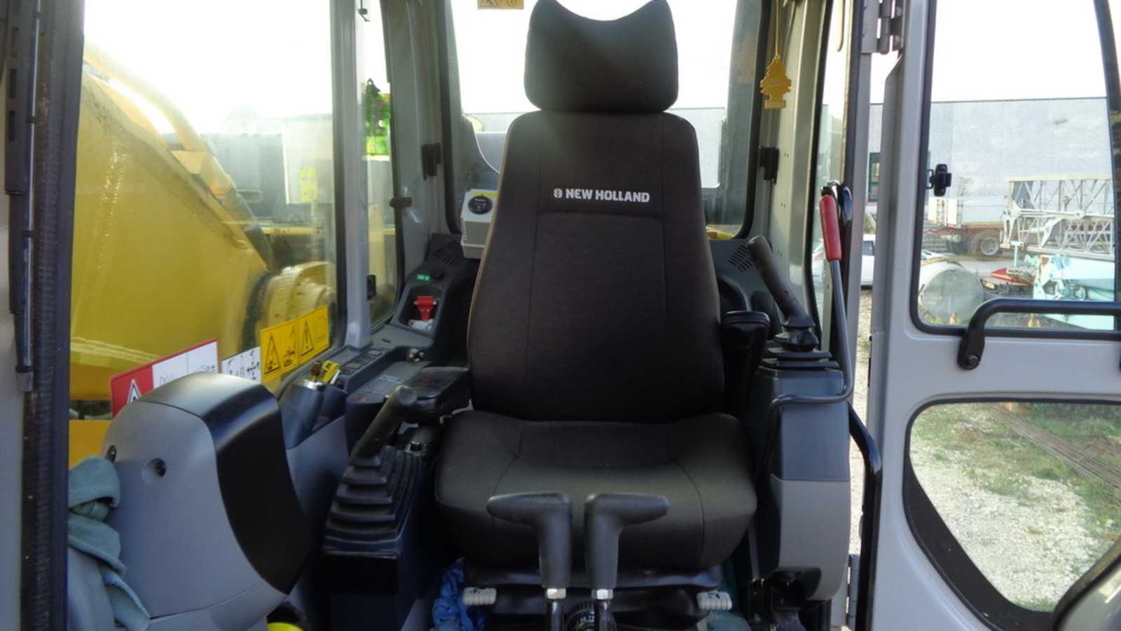 OmecoHub - Immagine 16