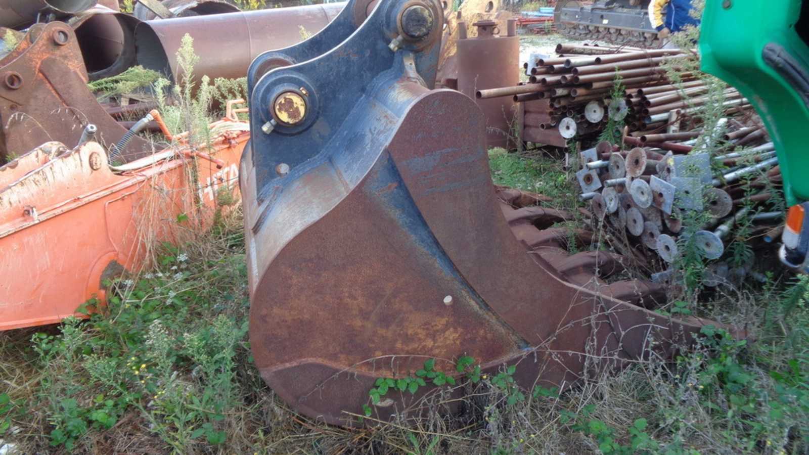 OmecoHub - Immagine 12