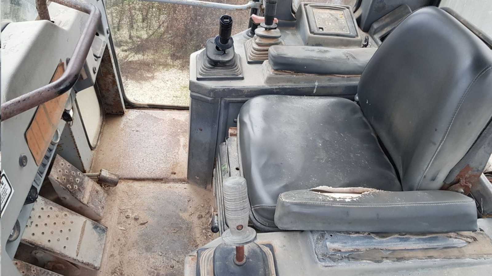 OmecoHub - Immagine 7