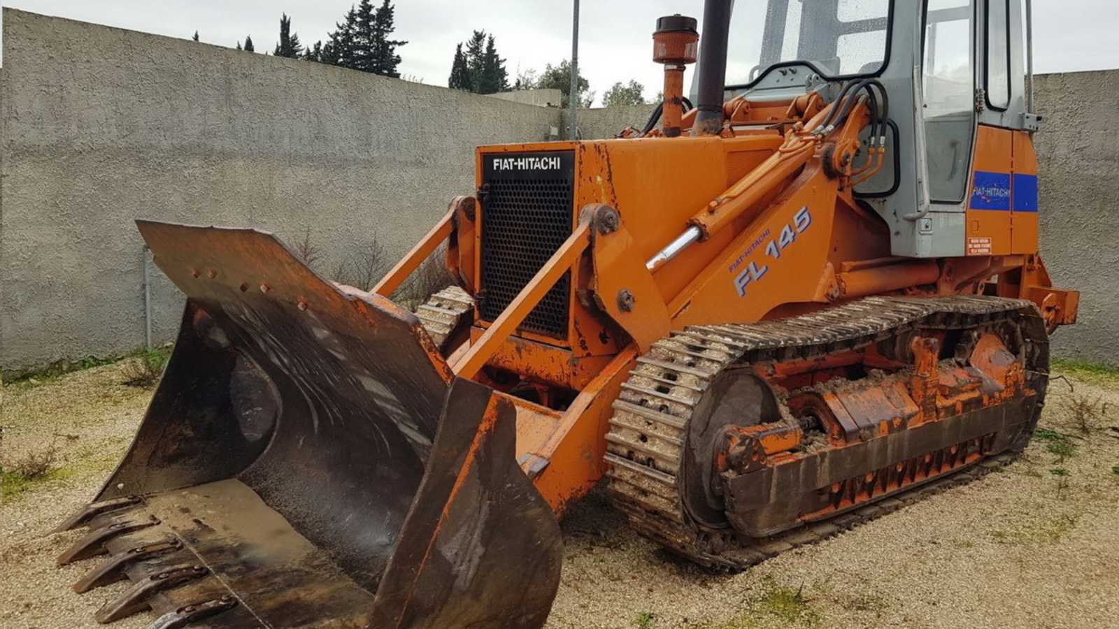 OmecoHub - Immagine 2