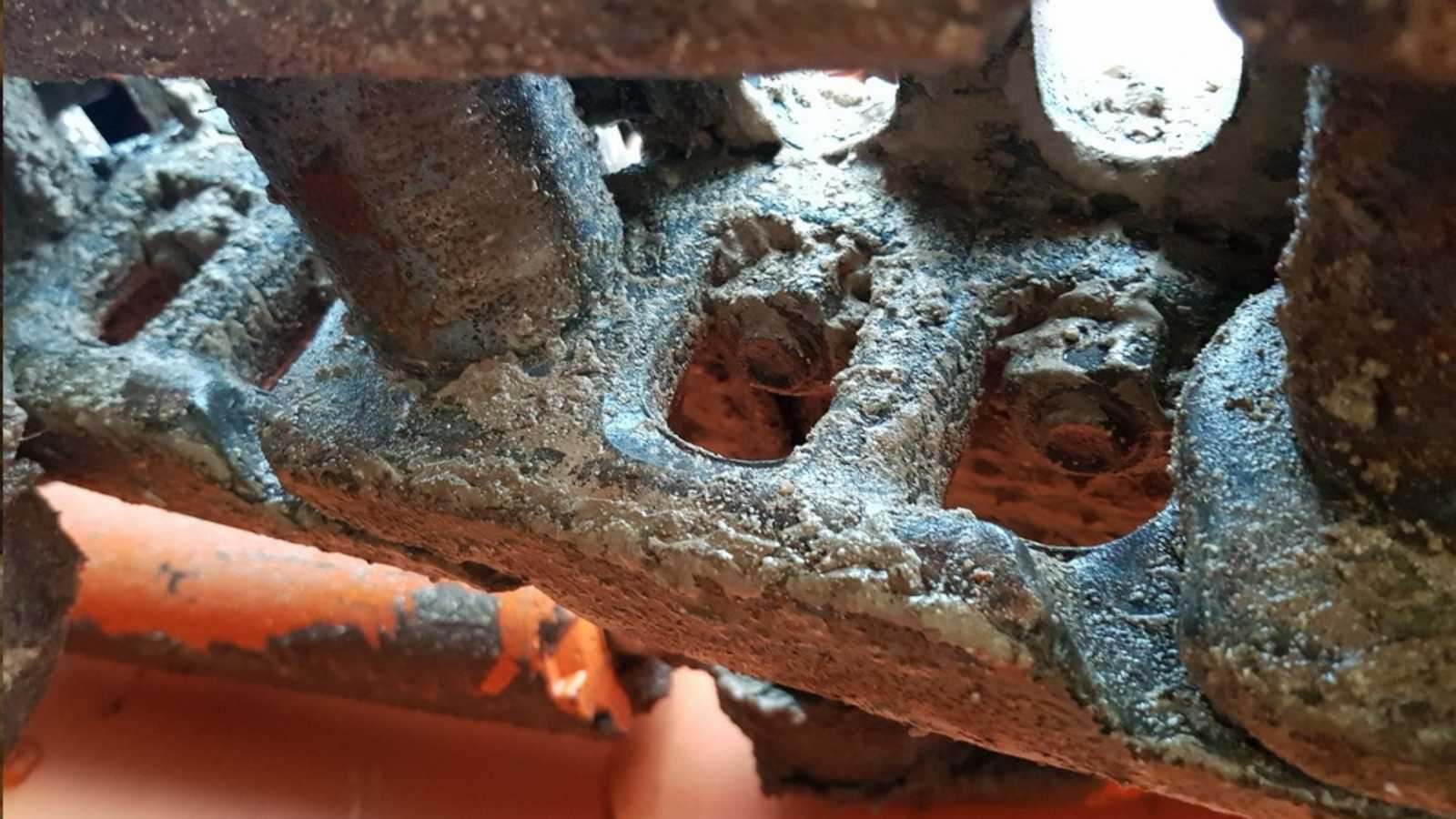 OmecoHub - Immagine 7