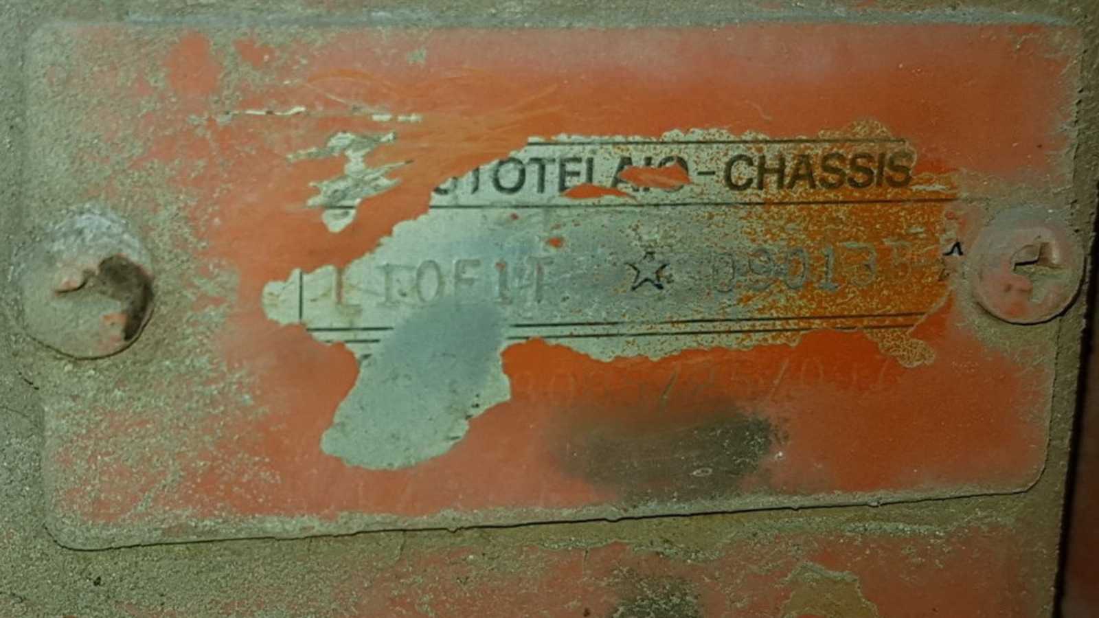 OmecoHub - Immagine 6