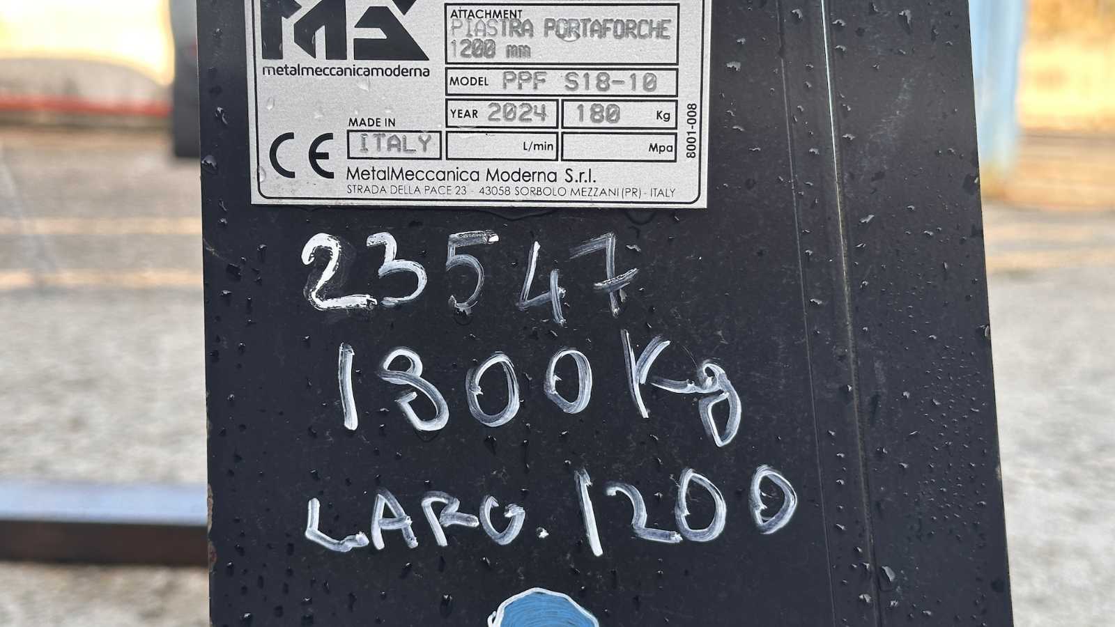 OmecoHub - Immagine 3