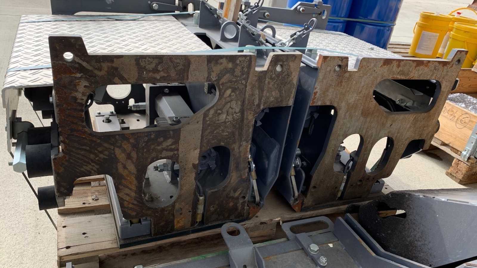 OmecoHub - Immagine 2